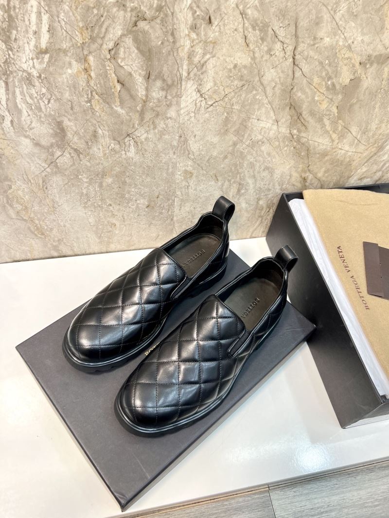 Bottega Veneta Shoes